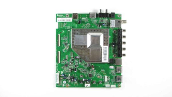 vizio 3642-1792-0150 main board