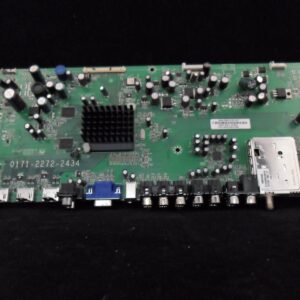 VIZIO 3646-0082-0150 Main Board