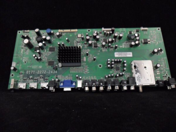 vizio 3646-0082-0150 main board