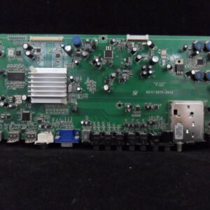 VIZIO 3646-0112-0150 Main Board