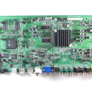 VIZIO 3647-0012-0150 Main Board