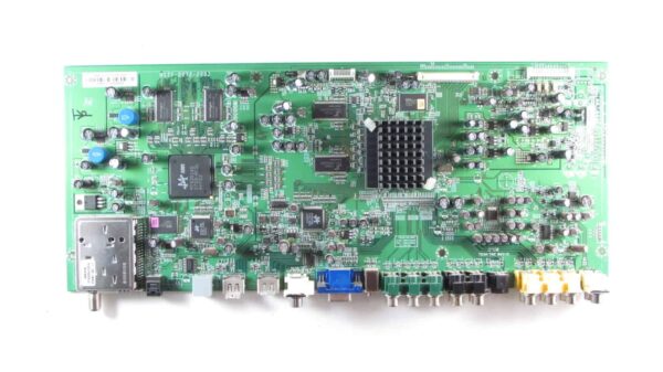 vizio 3647-0012-0150 main board