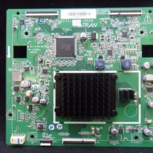 VIZIO 3647-0032-0147 PC Board
