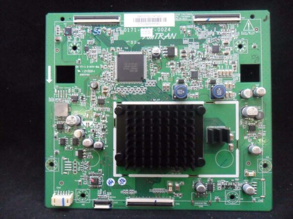 vizio 3647-0032-0147 pc board