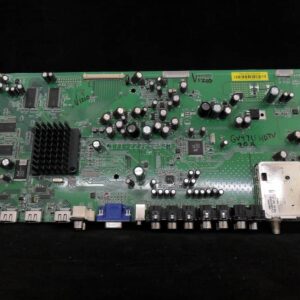 VIZIO 3647-0092-0150 Main Board