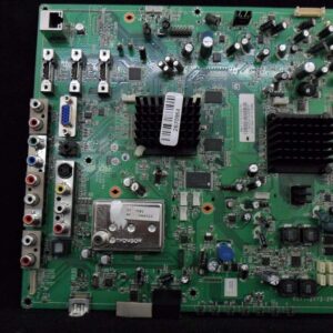 VIZIO 3647-0172-0150 Main Board