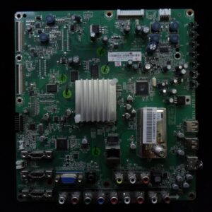 VIZIO 3647-0472-0150 Main Board