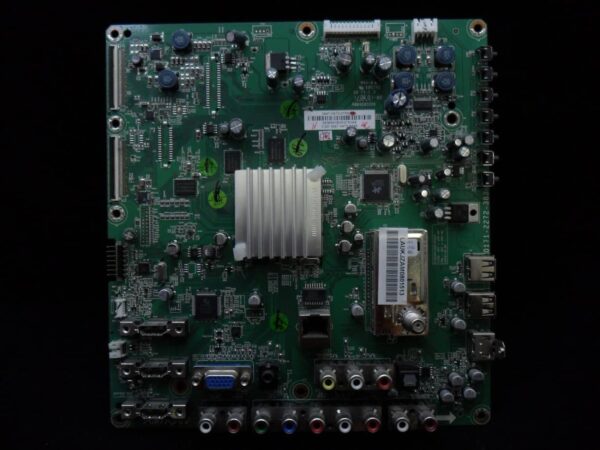 vizio 3647-0472-0150 main board