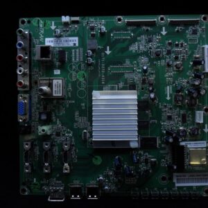 VIZIO 3647-0602-0150 Main Board