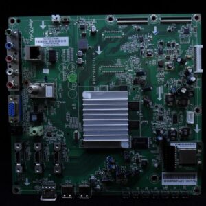 VIZIO 3647-0622-0150 Main Board
