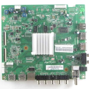 Vizio  3647-0792-0150 Main Board