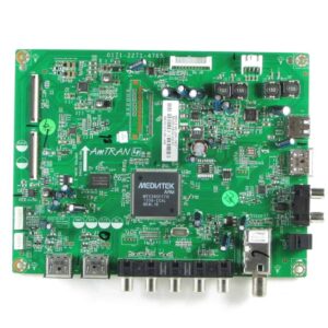 VIZIO 3647-0812-0150 Main Board