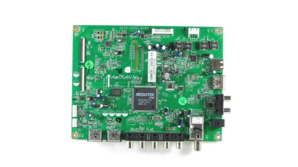 vizio 3647-0812-0150 main board