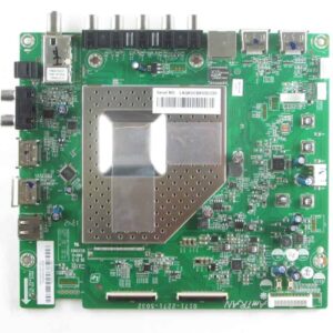 VIZIO 3647-0862-0150 Main Board
