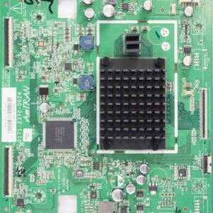 VIZIO 3655-0022-0147 PC Board