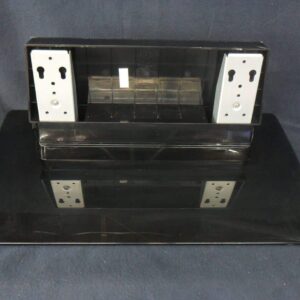 VIZIO 3655-0032-0334 Stand for E550VL