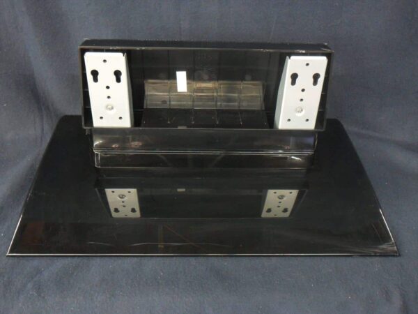 vizio 3655-0032-0334 stand for e550vl