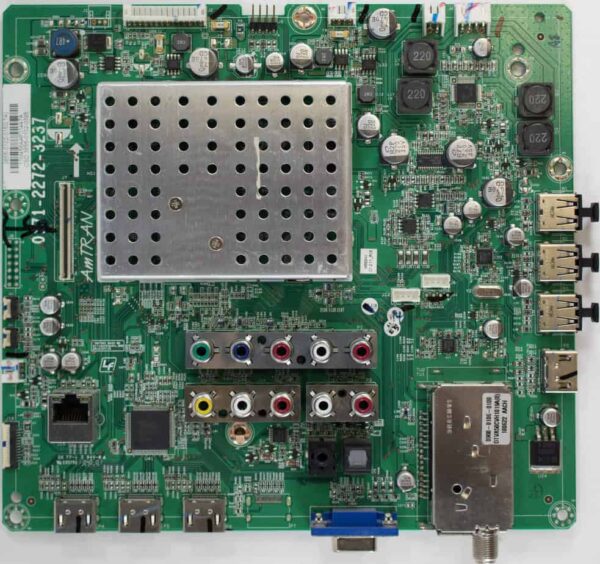 vizio 3655-0102-0150 main board