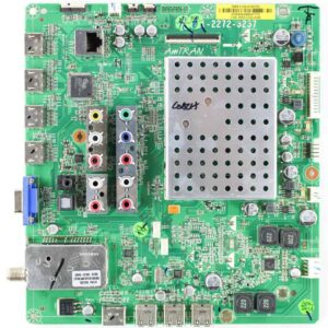 VIZIO 3655-0122-0150 Main Board