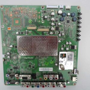 VIZIO 3655-0162-0150 Main Board