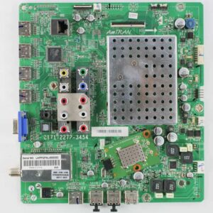 VIZIO 3655-0222-0150 Main Board