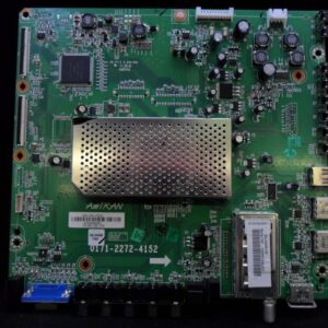 LG 3655-0382-0150 Main Board