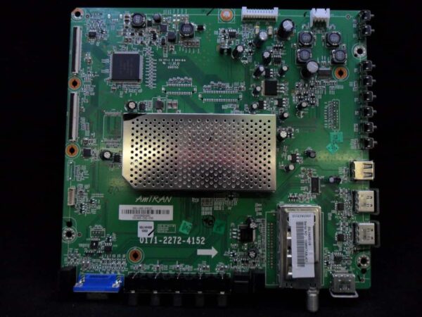 lg 3655-0382-0150 main board