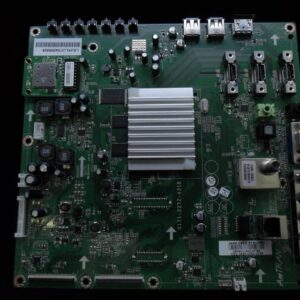 VIZIO 3655-0552-0150 Main Board