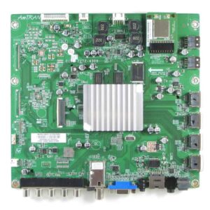 VIZIO 3655-0602-0150 Main Board
