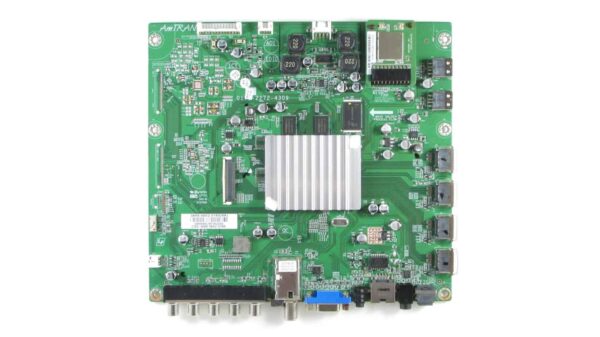 vizio 3655-0602-0150 main board