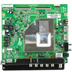 VIZIO 3655-0642-0150 Main Board