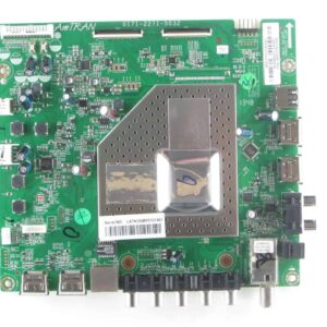 VIZIO 3655-0702-0150 Main Board