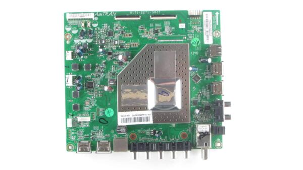 vizio 3655-0702-0150 main board