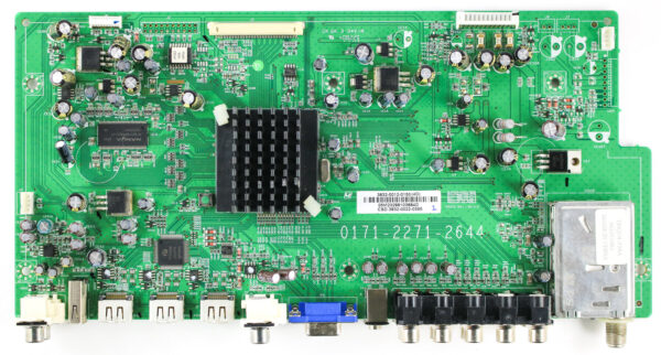 vizio 3832-0012-0150 main board