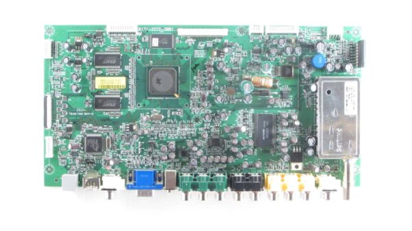 vizio 3842-0122-0150 main board