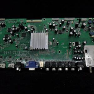 VIZIO 3842-0192-0150 Main Board