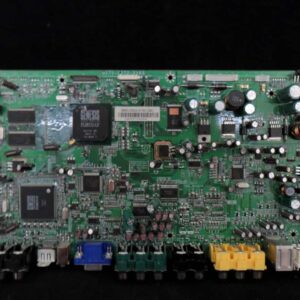 VIZIO 3850-0042-0150 Main Board