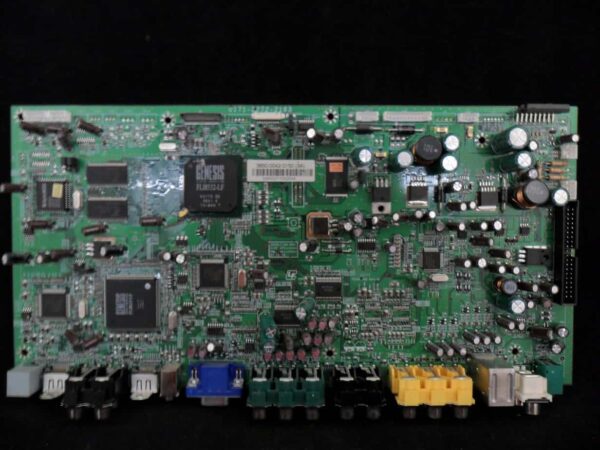 vizio 3850-0042-0150 main board