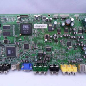 VIZIO 3850-0102-0150 Main Board