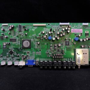 VIZIO 3850-0122-0150 Main Board