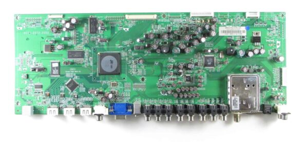 vizio 3850-0142-0150 main board