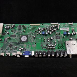 VIZIO 3850-0162-0150 Main Board