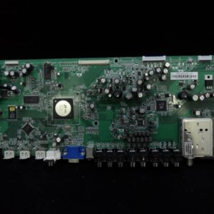 VIZIO 3850-0202-0150 Main Board