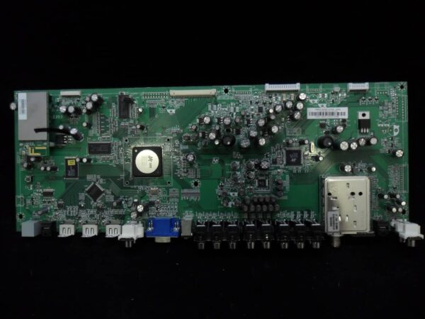vizio 3850-0202-0150 main board