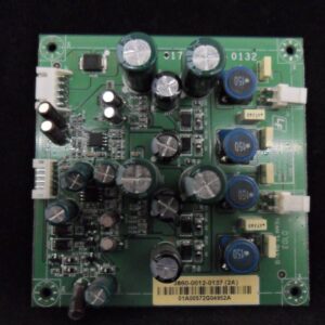 VIZIO 3860-0012-0137 Audio Board