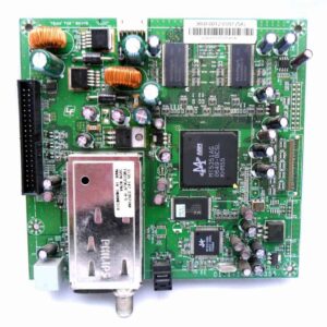 VIZIO 3860-0012-0187 Tuner Board