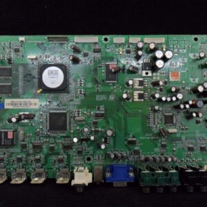 VIZIO 3860-0032-0150 Main Board