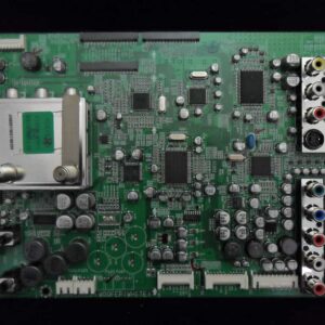 LG 39119S0118A Main Board