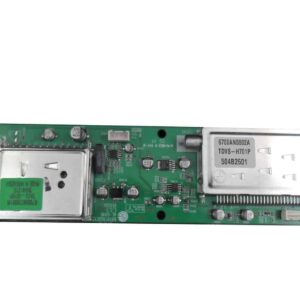 LG 3911TE0006A Tuner Board