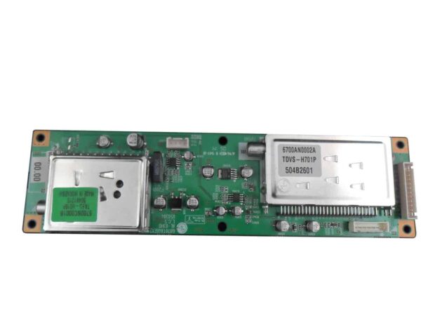lg 3911te0006a tuner board